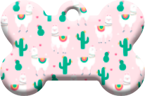 Animales_32